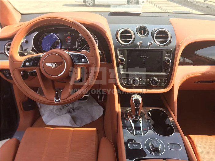 12ac01f7c98370dec405c2eb0004a0c