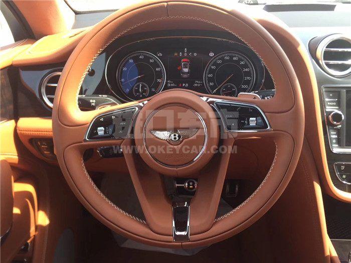 7d19d4fde047f70966a59b8562cb92a