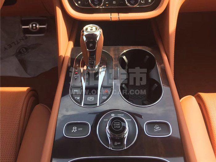 ec531cb1f79cf830294342626064d6b