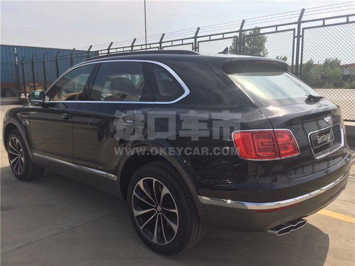 aa63836316a16e771707bf5ea1591a1