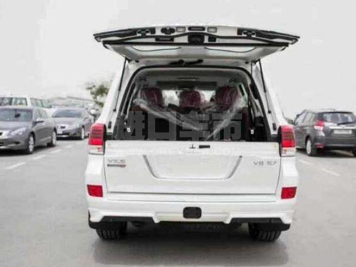 QQ截图20190904143743