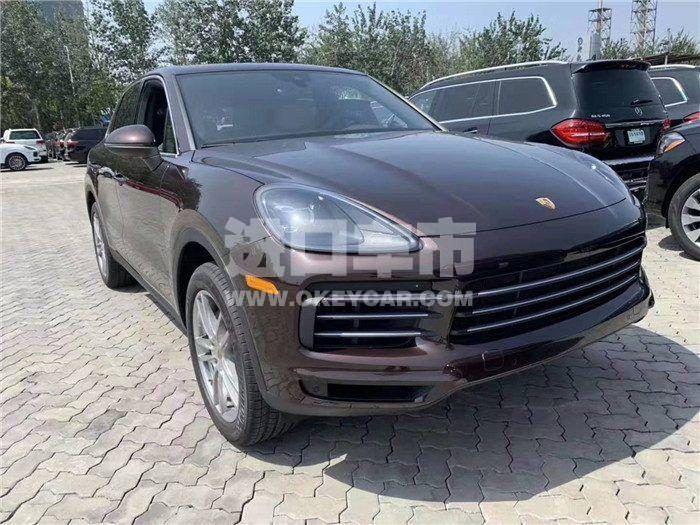 010220190829144417056310700