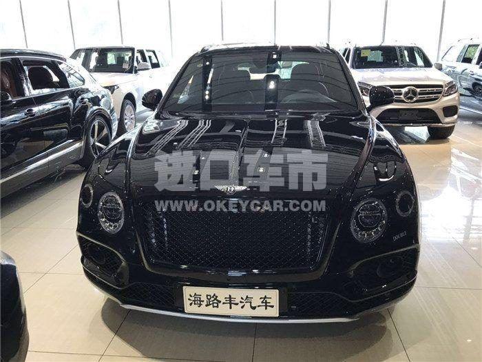 010220190829100251000310700