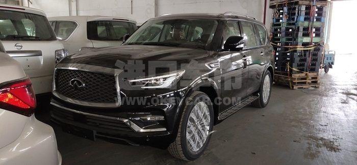 微信图片_201909031539081