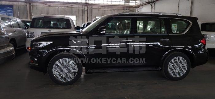 微信图片_201909031539082