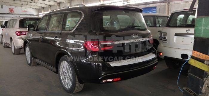 微信图片_201909031539083