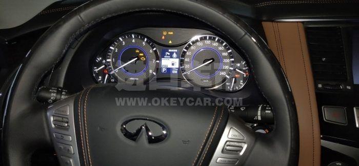 微信图片_201909031539086