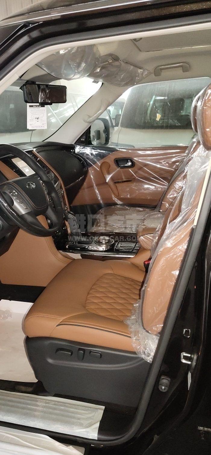 微信图片_201909031539085