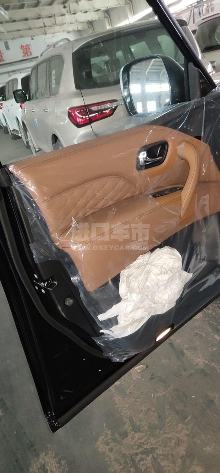 微信图片_201909031539084