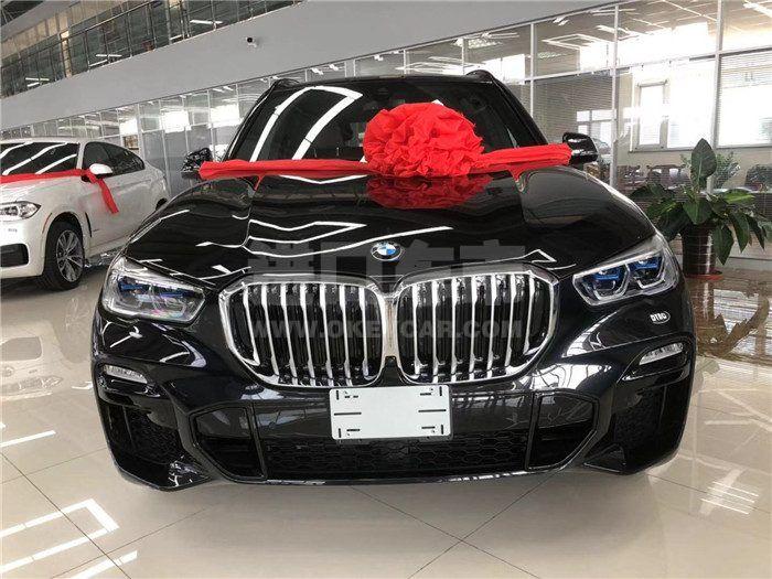 微信图片_20190903154149 (2)