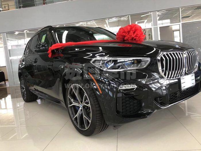 微信图片_201909031541491