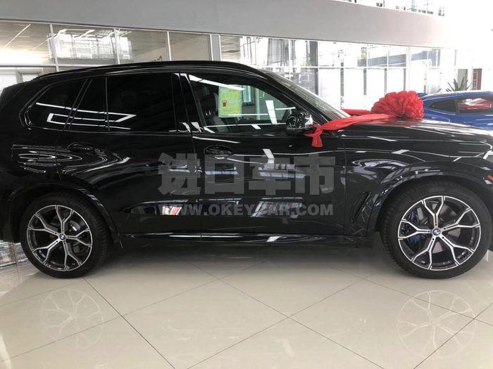 微信图片_201909031541495