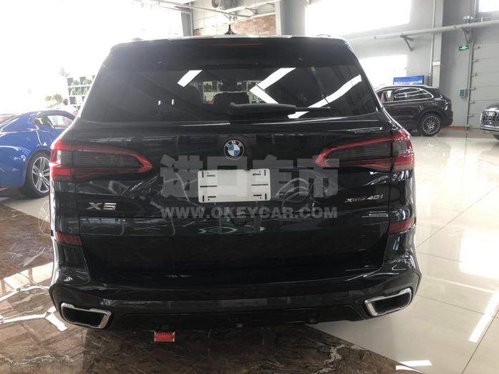 微信图片_201909031541496