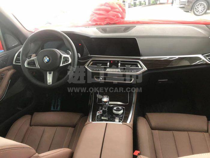 微信图片_201909031541492