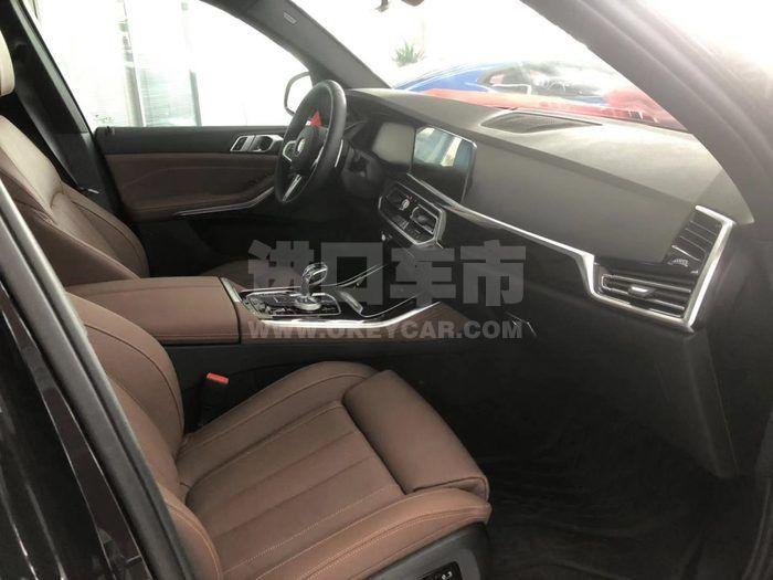 微信图片_201909031541494