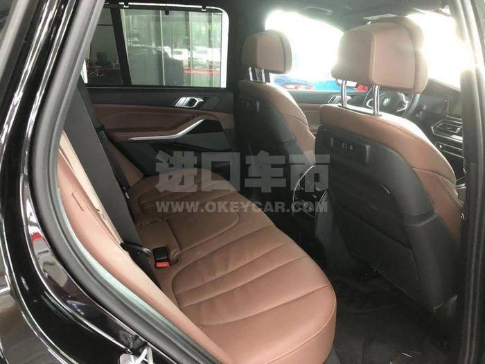 微信图片_201909031541493