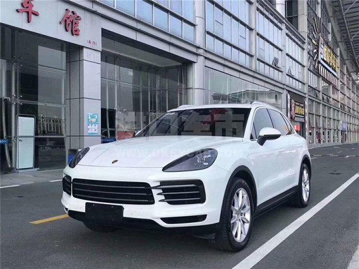 f_900x675_0_q87_autohomecar__ChsEnF1eo0iAN-ufAAJvvWBj5fM968