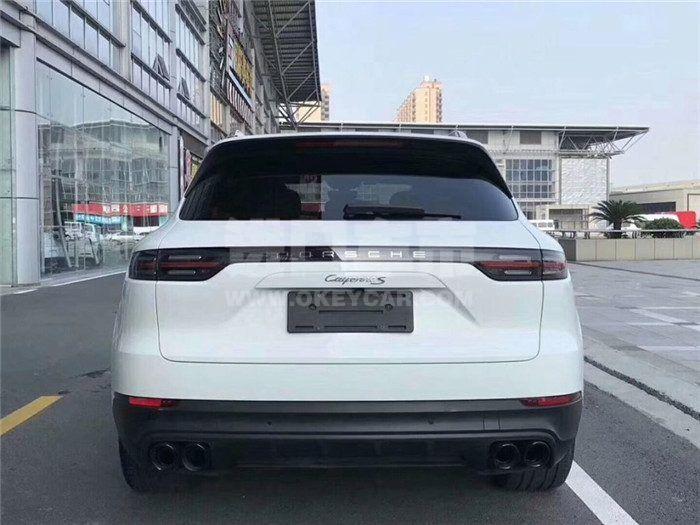 f_900x675_0_q87_autohomecar__ChsEel1eo06ARORfAAHsyv8K0Ak794