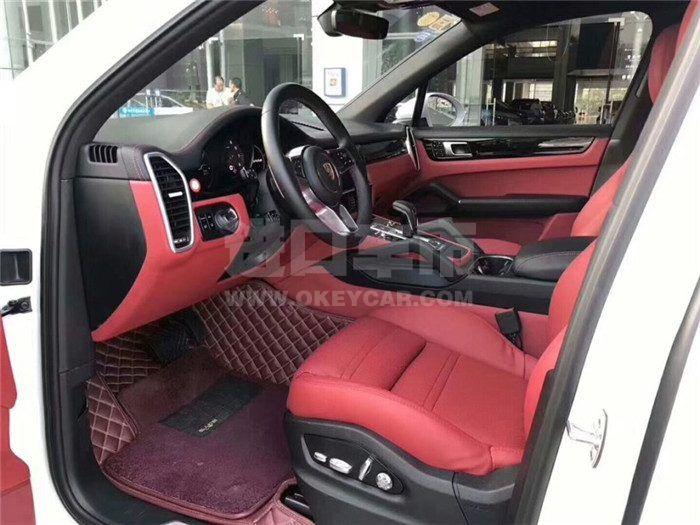 f_900x675_0_q87_autohomecar__ChcCr11eo0mAc8JCAAIBldG667w655