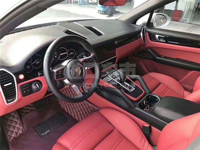 f_900x675_0_q87_autohomecar__ChcCr11eo0qAZgsqAAJBdpvpgys677