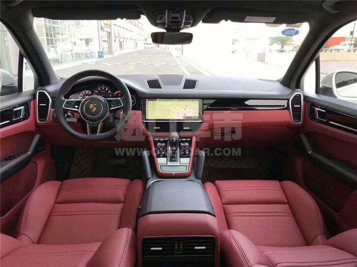 f_900x675_0_q87_autohomecar__ChsEnF1eo0uAPwK4AAHbR_LB2F4841