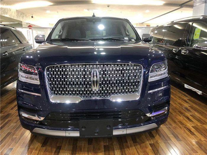 微信图片_20190903154038 (2)