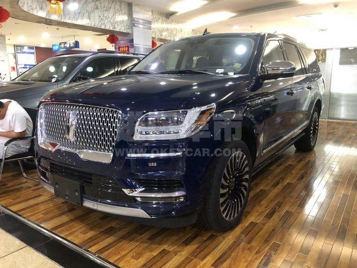 微信图片_201909031540381