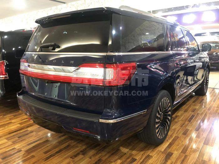 微信图片_201909031540388