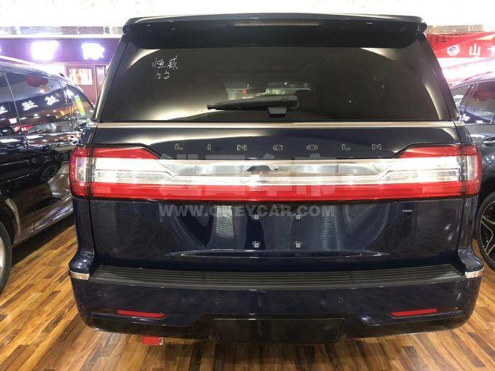 微信图片_201909031540389