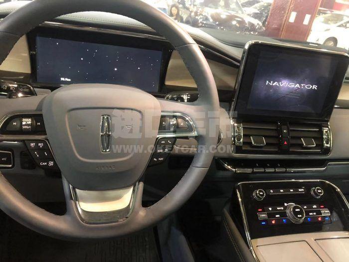 微信图片_201909031540385