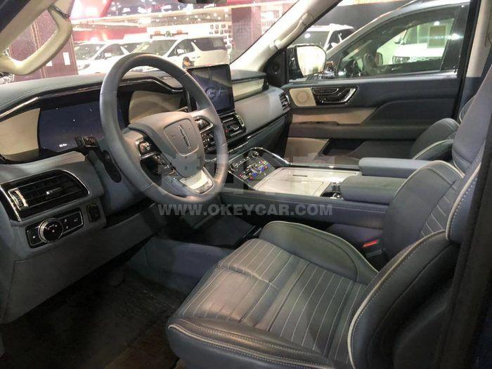 微信图片_201909031540384