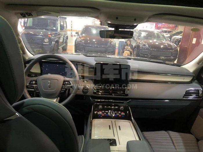 微信图片_201909031540382