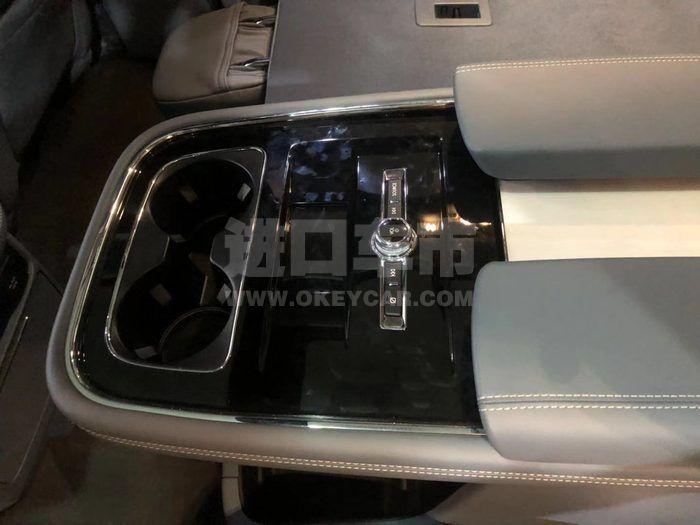 微信图片_201909031540387