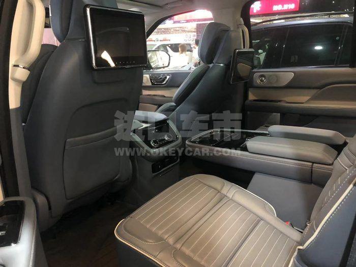 微信图片_201909031540383