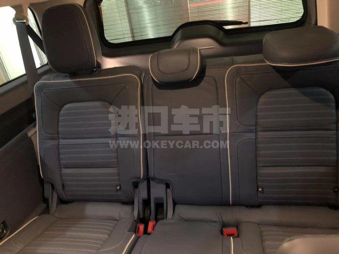 微信图片_201909031540386