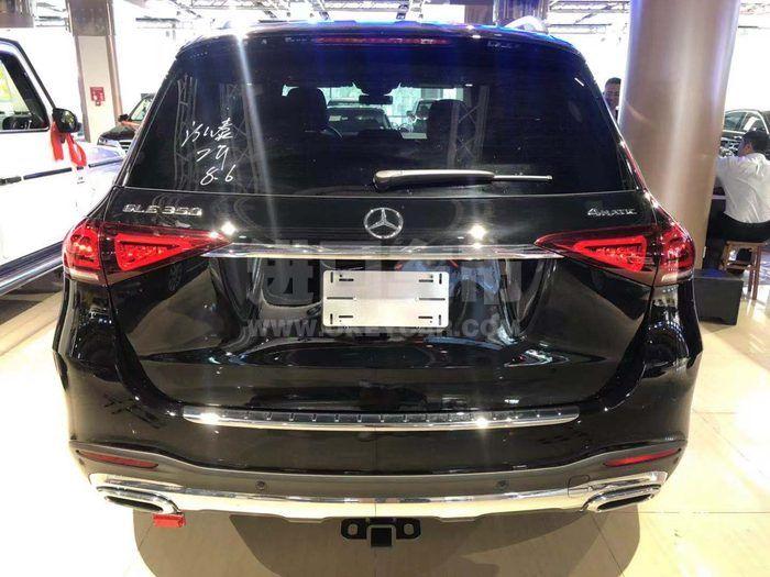 微信图片_201909031541057