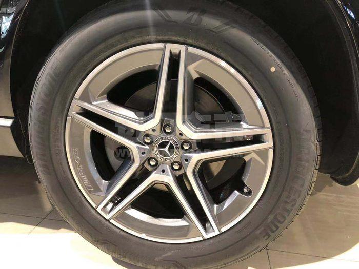 微信图片_201909031541058