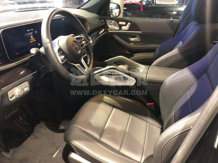 微信图片_201909031541052