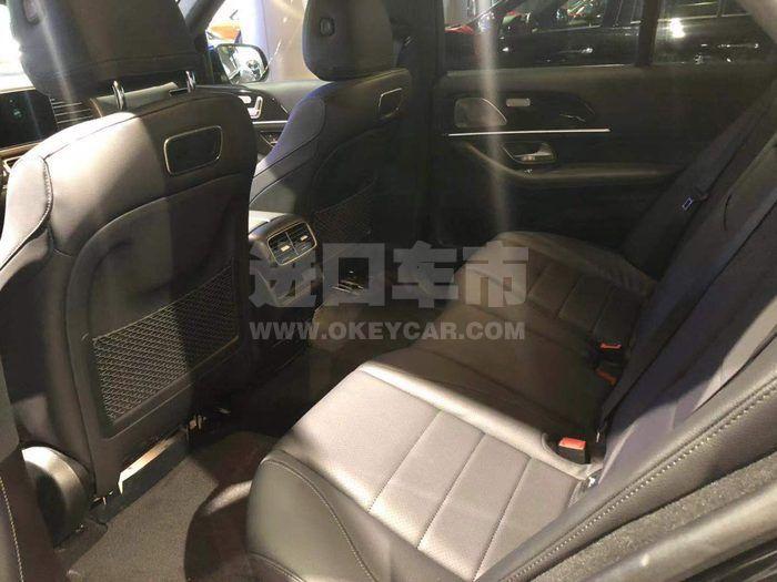 微信图片_201909031541054