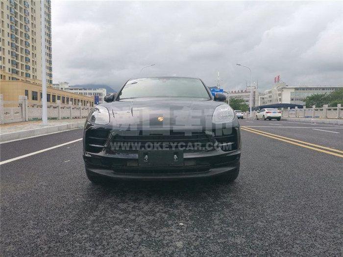 f_900x675_0_q87_autohomecar__ChcCR11s0iiAYqgtAAJYETq231E956