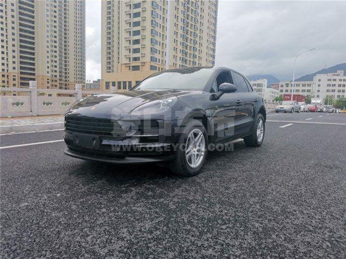 f_900x675_0_q87_autohomecar__ChsEnl1s0imAVNVxAAMATonUPdM410