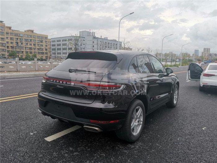 f_900x675_0_q87_autohomecar__ChsEfV1s0iuALGD1AAJxfnzET0M156