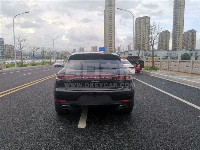 f_900x675_0_q87_autohomecar__ChsEj11s0iuAMUNDAAKe8NZXgKY856