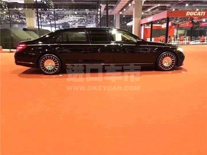 198f5ab8ee30ab986759df02271f772