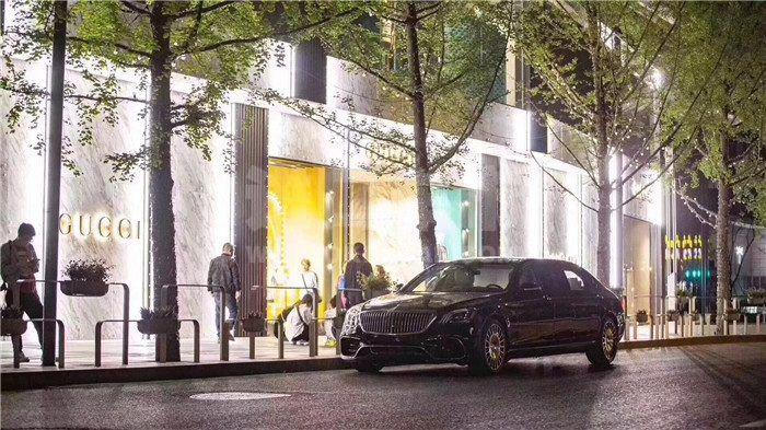 c7078fa4833754079bd32e149695ad4