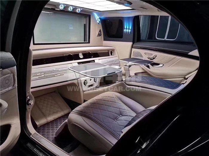 496fcc90eea18cf6288e383ef0511f1