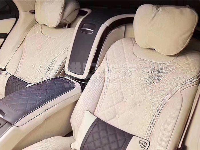 9536599c94a9c5e1ff8a4dd9136f7ae