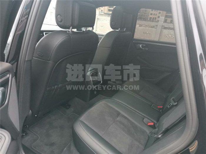 f_900x675_0_q87_autohomecar__ChcCQ11s0iqAZRXnAAFJ5atO1N0443