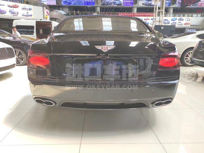 b0c9d7a7bb139233724aee4421af375