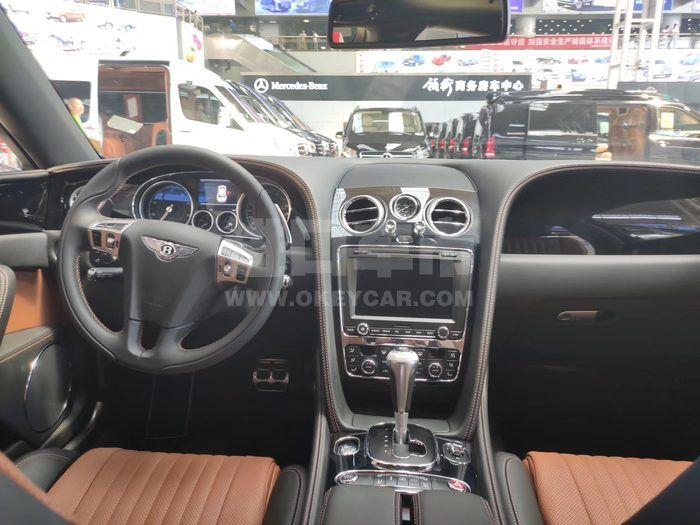 f7d7439bcd91b0748592b5b0972592e